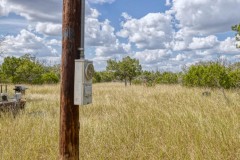 Suttle and Company Real Estate