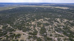 Suttle and Company Real Estate