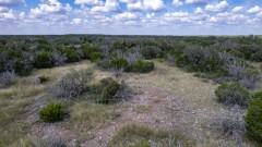 Suttle and Company Real Estate