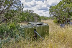 Suttle and Company Real Estate