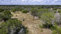 Suttle and Company Real Estate