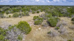 Suttle and Company Real Estate