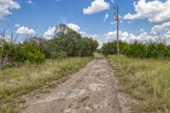 Suttle and Company Real Estate