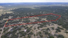 Suttle and Company Real Estate