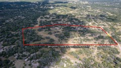 Suttle and Company Real Estate