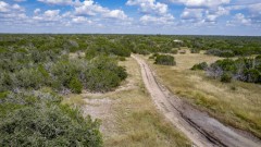 Suttle and Company Real Estate