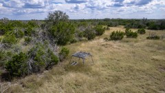 Suttle and Company Real Estate