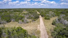 Suttle and Company Real Estate