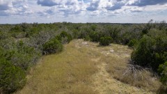 Suttle and Company Real Estate