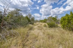 Suttle and Company Real Estate