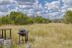 Suttle and Company Real Estate