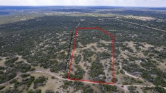 Suttle and Company Real Estate