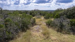 Suttle and Company Real Estate