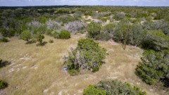 Suttle and Company Real Estate