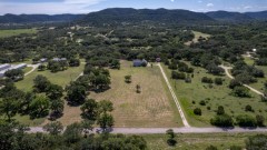 Suttle and Company Real Estate