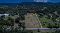 Suttle and Company Real Estate