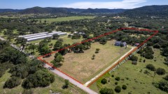 Suttle and Company Real Estate