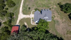 Suttle and Company Real Estate