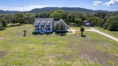 Suttle and Company Real Estate