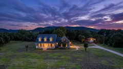 Suttle and Company Real Estate
