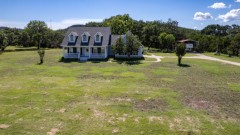 Suttle and Company Real Estate