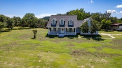 Suttle and Company Real Estate