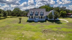 Suttle and Company Real Estate