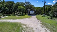 Suttle and Company Real Estate
