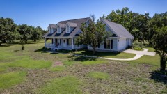 Suttle and Company Real Estate