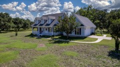 Suttle and Company Real Estate