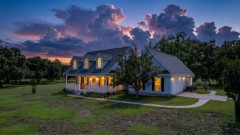 Suttle and Company Real Estate