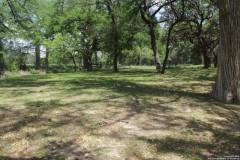 Suttle and Company Real Estate