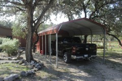 Suttle and Company Real Estate