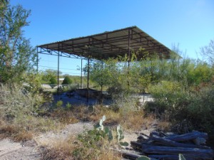 Texas Hill Country and Frio Canyon Properties