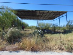 Suttle and Company Real Estate