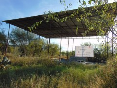 Suttle and Company Real Estate