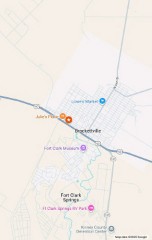 Suttle and Company Real Estate