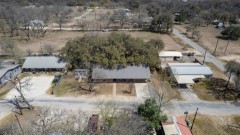 Suttle and Company Real Estate
