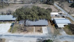 Suttle and Company Real Estate