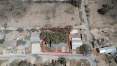Suttle and Company Real Estate