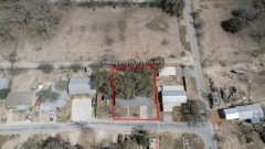 Suttle and Company Real Estate