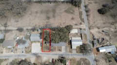 Suttle and Company Real Estate