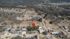 Suttle and Company Real Estate