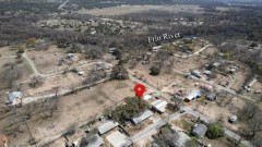 Suttle and Company Real Estate