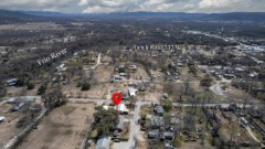 Suttle and Company Real Estate