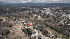 Suttle and Company Real Estate