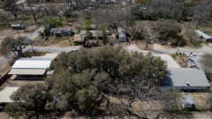 Suttle and Company Real Estate