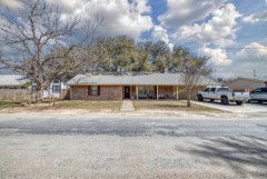 Suttle and Company Real Estate