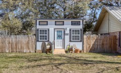 Suttle and Company Real Estate