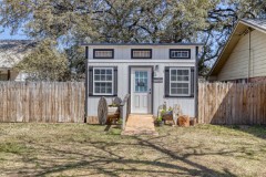 Suttle and Company Real Estate